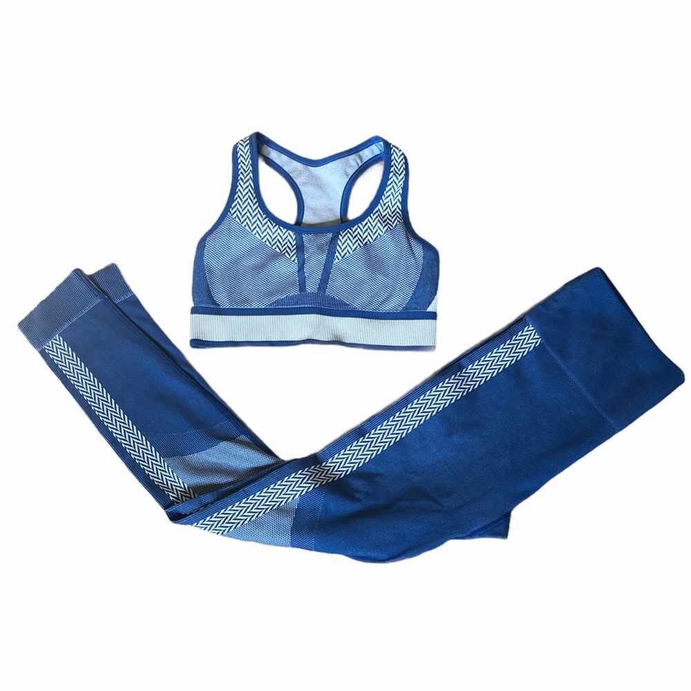 Fabletics Set
